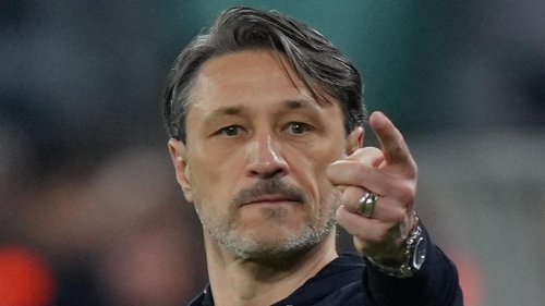 Dieser BVB hat beinahe alles – und vor allem kein Trainerproblem