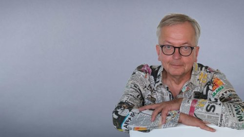 Wir sollten jetzt Eier-Pakete in die USA schicken