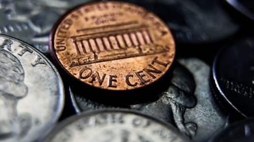 Nach 230 Jahren – USA wollen sich von der Ein-Cent-Münze verabschieden