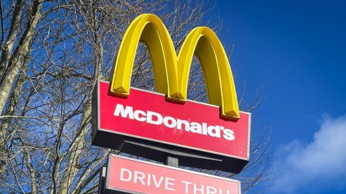 CosMc’s: Das steckt hinter den mysteriösen neuen Restaurants von McDonald‘s