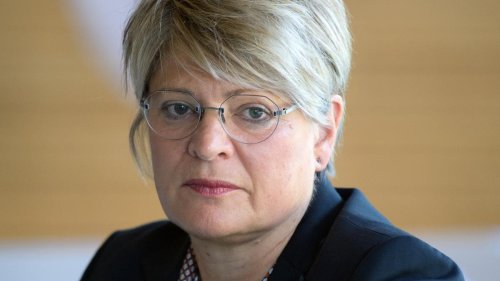 „Sehr teure Umverteilung“ – Deutsche Rentenversicherung kritisiert Mütterrente