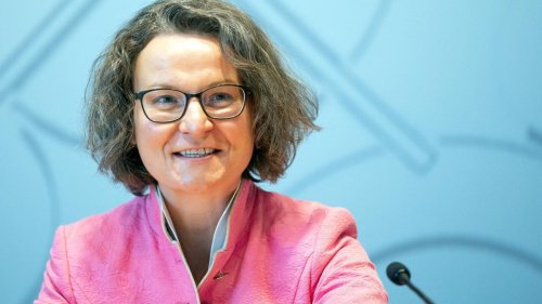NRW-Kommunalministerin fordert Überprüfung der Armutszuwanderung