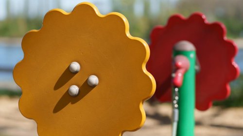 Er stach 20 Mal auf seine Frau ein – „War blind vor Wut“, gesteht der Syrer vor Gericht