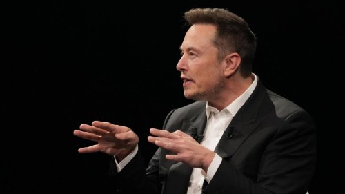 Diese Einblicke verheißen wenig Gutes für das Schicksal von Tesla und SpaceX