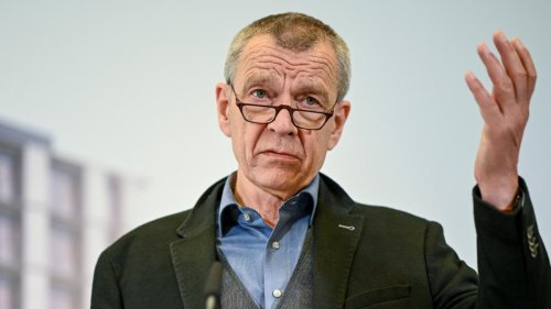 Rechtsmediziner über Hitlers fehlenden Hoden und Glassplitter im Mund