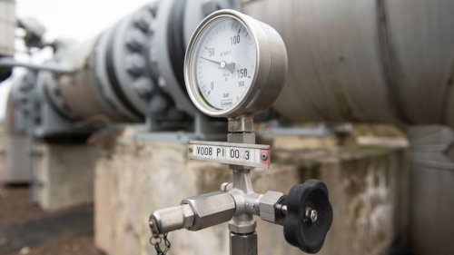 Bundesnetzagentur stellt Kriterien für Abschalt-Reihenfolge bei Gasmangel vor