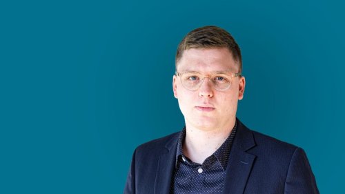 Wie die Linke ihr Antisemitismus-Problem einfach wegdefiniert