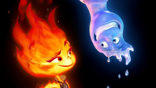 Der neue Pixar-Film schafft das Unmögliche