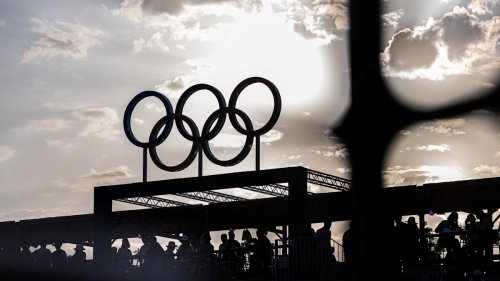 Hamburger Senat kündigt Referendum an – und springt auf den deutschen Olympiazug