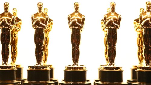 Academy will Regeln für Oscar-Vergabe ergänzen – um eine Selbstverständlichkeit