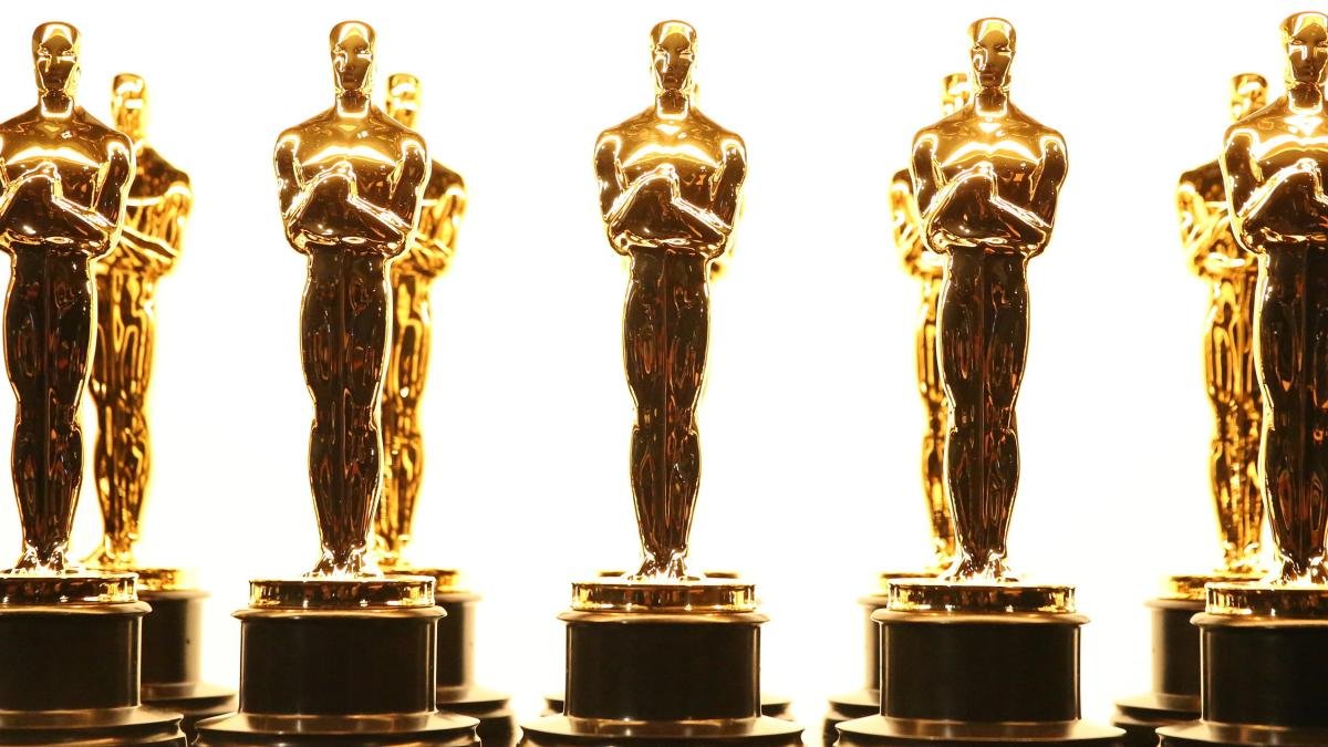 Academy will Regeln für Oscar-Vergabe ergänzen – um eine Selbstverständlichkeit