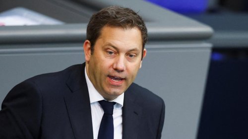 Klingbeil kündigt Reform der Schuldenbremse noch 2025 an