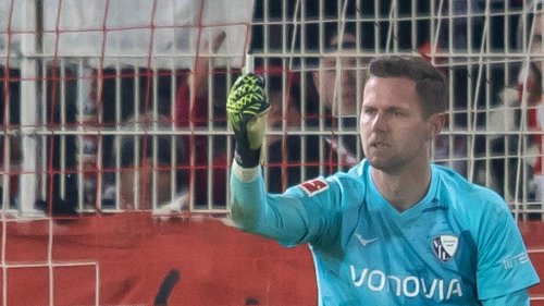 Das brisante Wiedersehen nach dem Feuerzeug-Skandal