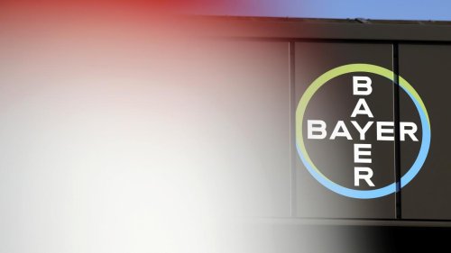 Glyphosat-Prozess in Georgia – Gericht verurteilt Bayer zu Milliarden-Zahlung