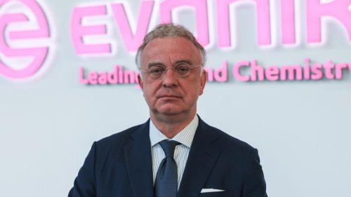 Evonik-Chef warnt vor AfD – „Mit dem braunen Mob darf man keine Politik machen“
