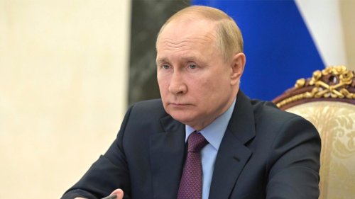 Russische Wirtschaft „auf allen Ebenen gründlich lahmgelegt“