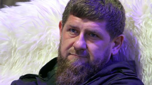 Kadyrow fordert nach Niederlage in Lyman „drastischere Maßnahmen“ wie Atomangriff
