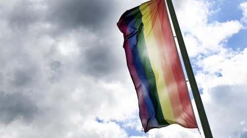 „Abstrakte Bedrohungslage“ – CSD in Gelsenkirchen wird kurzfristig abgesagt