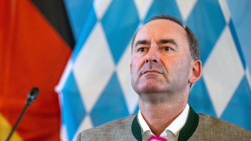 Presserat nennt Beschwerden gegen Aiwanger-Berichterstattung der SZ „unbegründet“