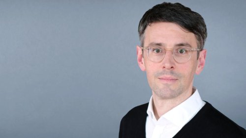 Trumps Zoll-Kurs demonstriert, wie einfach populistische Politik funktioniert