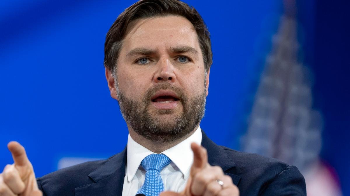 „Wer nicht will, dass die AfD irgendwann das Kanzleramt betritt, muss den Kontrollverlust beenden“