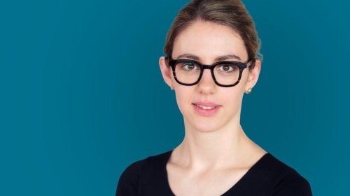 Ausgerechnet der Papst erinnert den Journalismus an seine Aufgabe