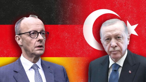 „Für Kooperation mit neuer Bundesregierung ein sehr problematischer Beginn“