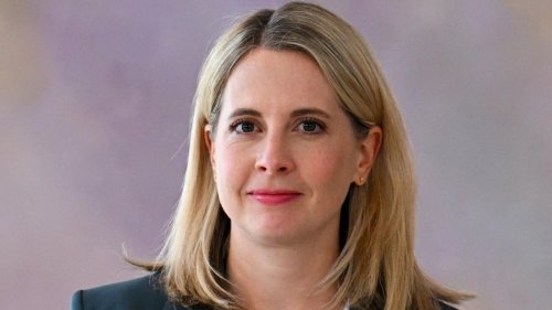 Bundesbauministerin bringt höhere Erbschaftssteuer ins Spiel