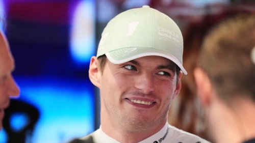 „Alle Tassen im Schrank?“ – Weltmeister rast unter falschem Namen auf der Nordschleife