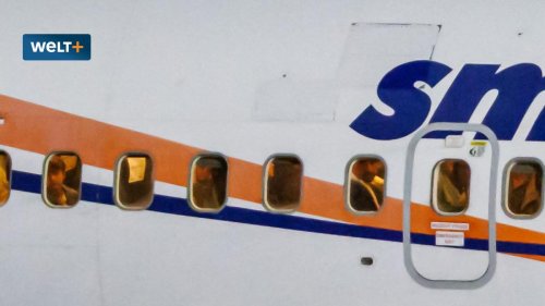 Der Charterflug mit 138 Afghanen – und das undurchsichtige Handeln deutscher Behörden