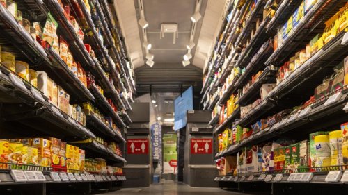 EU-Kommission will „Greenwashing-Gesetz“ vorlegen