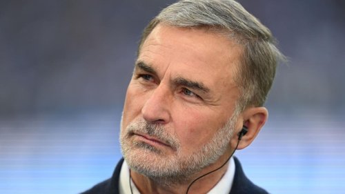Demütiger HSV – „können nicht auf Anhieb mir Augsburg, Berlin, Freiburg und Mainz konkurrieren“