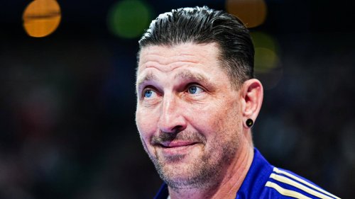 „Ist unser Weg der sympathischere? Wahrscheinlich ja“
