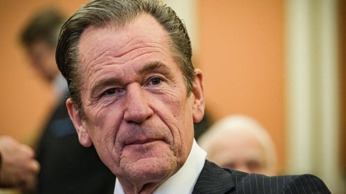 Axel Springer setzt neue Unternehmensstruktur um