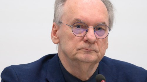 Haseloff kritisiert politische Unwucht im öffentlich-rechtlichen Rundfunk