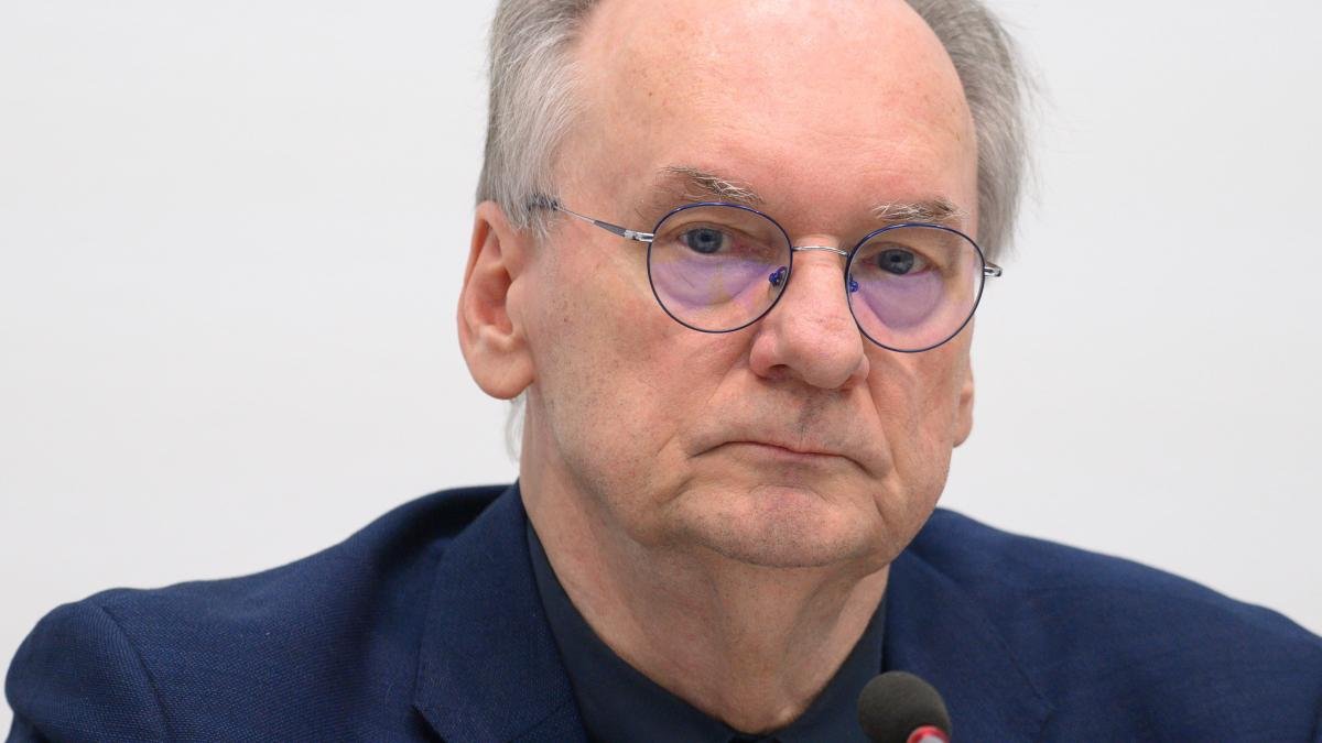 Haseloff kritisiert politische Unwucht im öffentlich-rechtlichen Rundfunk