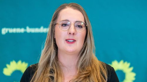Koalitions-Unterhändler wollen Heizungsgesetz abschaffen – Dröge warnt vor Chaos