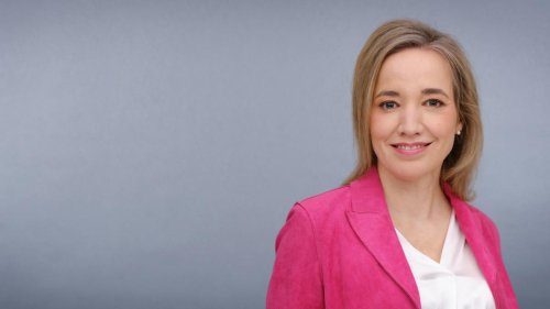 Warum ich gegen eine Wehrpflicht für Frauen bin
