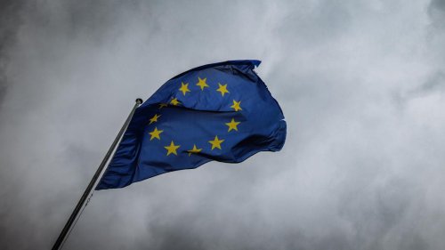EU importierte 2024 18 Prozent mehr Gas aus Russland als im Vorjahr