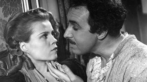 Der lange Schatten des schlimmsten Films der Geschichte
