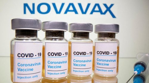 Der Novavax-Impfstoff kommt – aber noch lange nicht für jeden