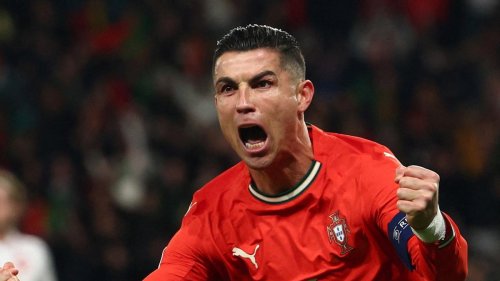 Drama auf allen Plätzen – Deutschland jetzt gegen Portugal