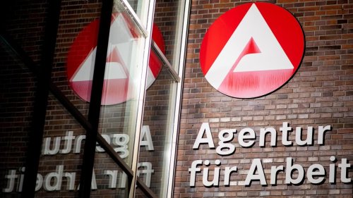 Reform von Bürgergeld und Elterngeld – „Die Vollkaskomentalität funktioniert nicht mehr“