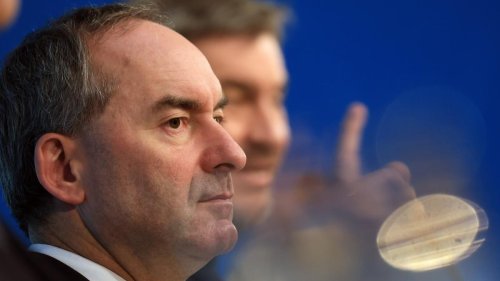 Freie Wähler geben Widerstand auf – Bayern will Schuldenpaket im Bundesrat zustimmen