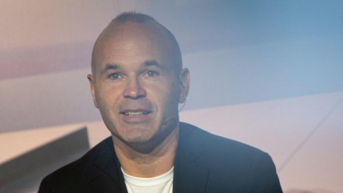 „Es ist schwer zu sagen, dass es einem nicht gut geht“