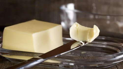 Preissturz bei Butter – das steckt dahinter