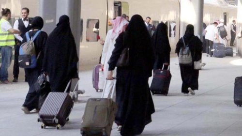 Amnesty International „schockiert“ über Saudi-Arabiens Vorsitz zu UN-Frauenförderung