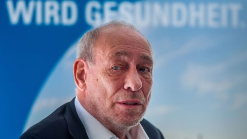 „Das ist doch nicht mehr mein Verein, das kann doch nicht wahr sein“