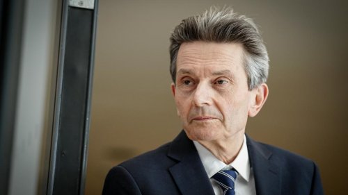 SPD-Fraktionschef Mützenich wirft FDP und Grünen „Selbstdarstellung“ vor