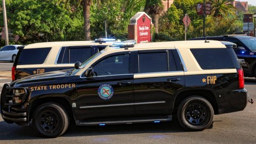 Zwei Tote nach Schusswaffenangriff an Universität in Florida – Täter ist Sohn einer Polizistin